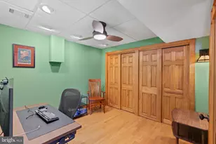 357 Overlook Trail, Annapolis, MD 21401 - Photo 30