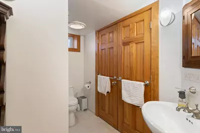 357 Overlook Trail, Annapolis, MD 21401 - Photo 34