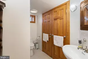 357 Overlook Trail, Annapolis, MD 21401 - Photo 34