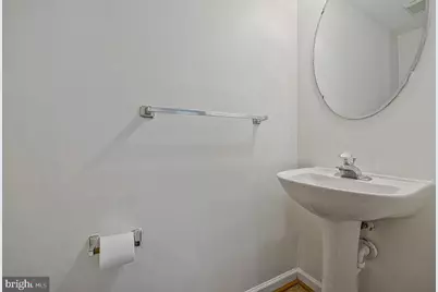 8316 Widgeon Place, Laurel, MD 20724 - Photo 20