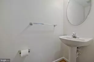 8316 Widgeon Pl, Laurel, MD 20724 - Photo 20