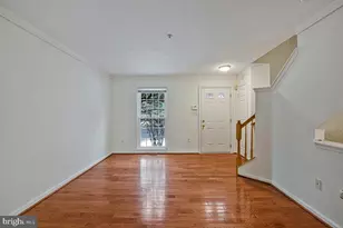 8316 Widgeon Pl, Laurel, MD 20724 - Photo 8