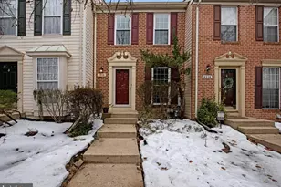 8316 Widgeon Pl, Laurel, MD 20724 - Photo 1