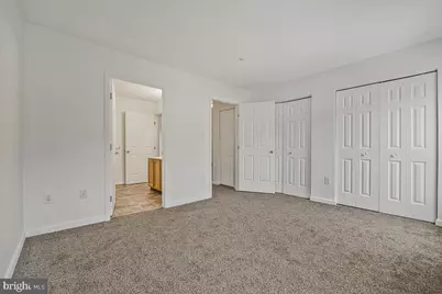 8316 Widgeon Place, Laurel, MD 20724 - Photo 24