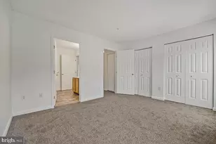 8316 Widgeon Pl, Laurel, MD 20724 - Photo 24