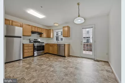 8316 Widgeon Place, Laurel, MD 20724 - Photo 10