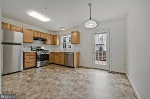 8316 Widgeon Pl, Laurel, MD 20724 - Photo 10