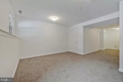8316 Widgeon Place, Laurel, MD 20724 - Photo 30