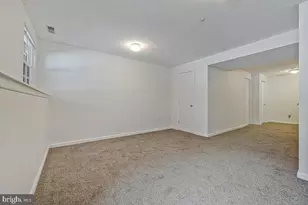 8316 Widgeon Pl, Laurel, MD 20724 - Photo 30