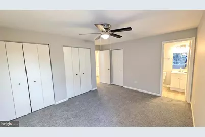6607 Rapid Water Way #102, Glen Burnie, MD 21060 - Photo 12