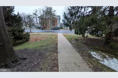6607 Rapid Water Way #102, Glen Burnie, MD 21060 - Photo 16