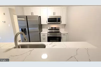 6607 Rapid Water Way #102, Glen Burnie, MD 21060 - Photo 18