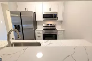 6607 Rapid Water Way, Glen Burnie, MD 21060 - Photo 18