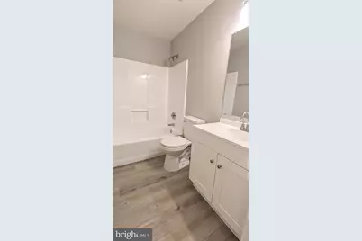 6607 Rapid Water Way #102, Glen Burnie, MD 21060 - Photo 8