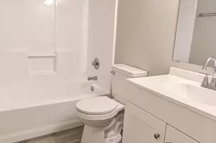 6607 Rapid Water Way, Glen Burnie, MD 21060 - Photo 8