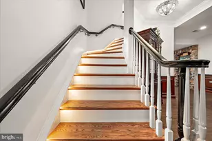 17 Perder Ln, Edgewater, MD 21037 - Photo 64