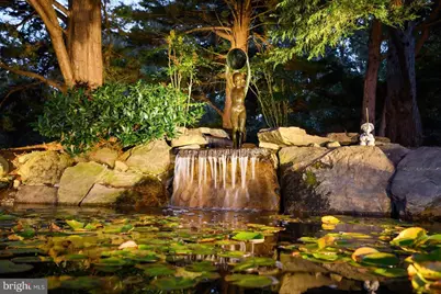 17 Perder Lane, Edgewater, MD 21037 - Photo 96