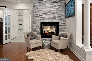 17 Perder Ln, Edgewater, MD 21037 - Photo 46