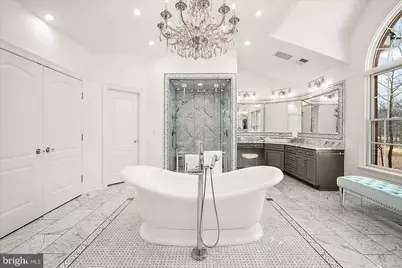 17 Perder Lane, Edgewater, MD 21037 - Photo 50