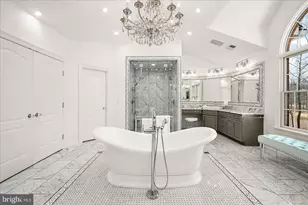 17 Perder Ln, Edgewater, MD 21037 - Photo 50