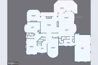 17 Perder Lane, Edgewater, MD 21037 - Photo 112