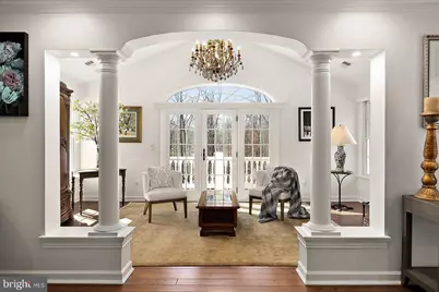 17 Perder Lane, Edgewater, MD 21037 - Photo 44