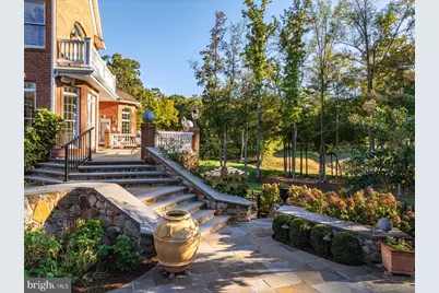 17 Perder Lane, Edgewater, MD 21037 - Photo 80