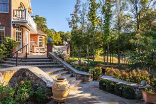 17 Perder Ln, Edgewater, MD 21037 - Photo 80