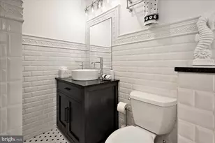 17 Perder Ln, Edgewater, MD 21037 - Photo 56