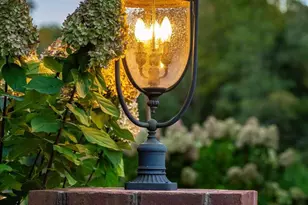 17 Perder Ln, Edgewater, MD 21037 - Photo 100