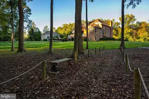 17 Perder Ln, Edgewater, MD 21037 - Photo 90