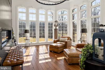 17 Perder Lane, Edgewater, MD 21037 - Photo 16