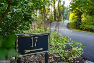 17 Perder Ln, Edgewater, MD 21037 - Photo 98