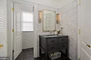 17 Perder Ln, Edgewater, MD 21037 - Photo 36