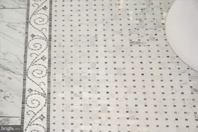 17 Perder Lane, Edgewater, MD 21037 - Photo 52