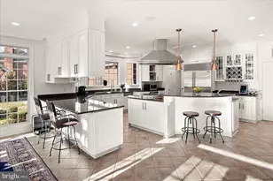 17 Perder Ln, Edgewater, MD 21037 - Photo 26