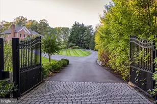 17 Perder Ln, Edgewater, MD 21037 - Photo 6