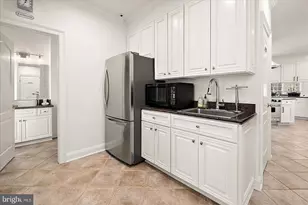 17 Perder Ln, Edgewater, MD 21037 - Photo 32