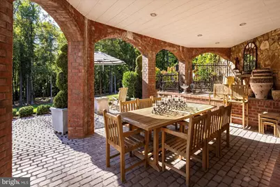 17 Perder Lane, Edgewater, MD 21037 - Photo 82