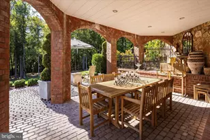 17 Perder Ln, Edgewater, MD 21037 - Photo 82