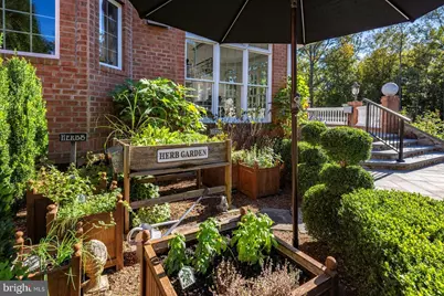 17 Perder Lane, Edgewater, MD 21037 - Photo 84