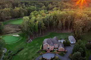 17 Perder Ln, Edgewater, MD 21037 - Photo 4