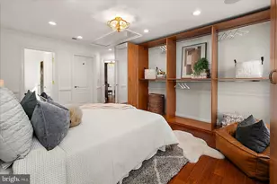 17 Perder Ln, Edgewater, MD 21037 - Photo 62