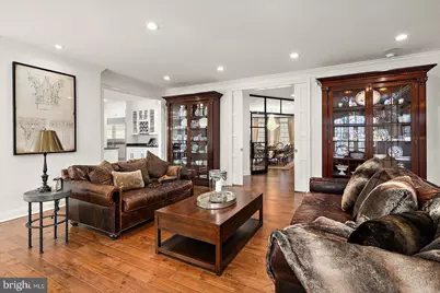 17 Perder Lane, Edgewater, MD 21037 - Photo 14