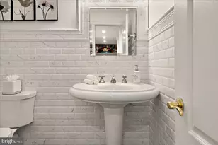 17 Perder Ln, Edgewater, MD 21037 - Photo 74