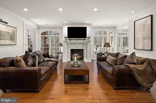 17 Perder Ln, Edgewater, MD 21037 - Photo 12
