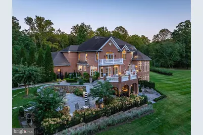 17 Perder Lane, Edgewater, MD 21037 - Photo 88