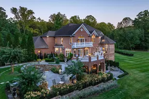 17 Perder Ln, Edgewater, MD 21037 - Photo 88