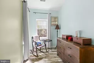 90 Park Avenue, Edgewater, MD 21037 - Photo 20