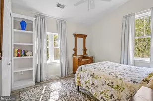 90 Park Avenue, Edgewater, MD 21037 - Photo 24